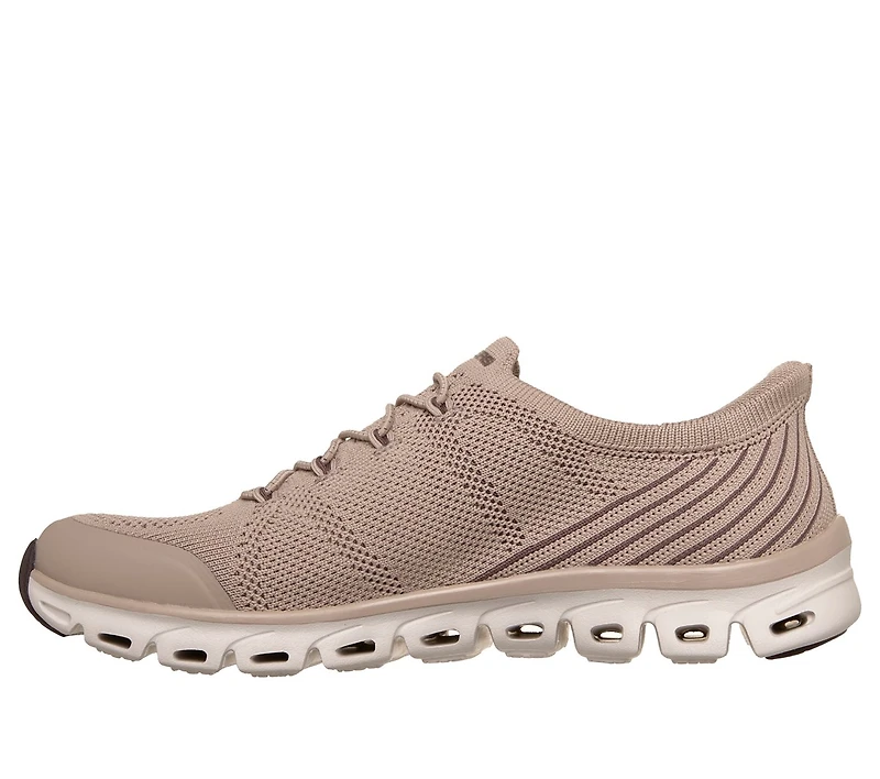 Skechers Slip-ins: Glide-Step - Mirage