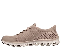 Skechers Slip-ins: Glide-Step - Mirage
