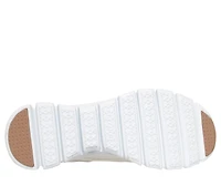 Skechers Slip-ins: Glide-Step - Copper Bloom