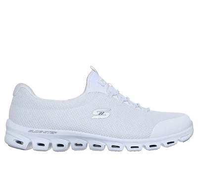 Glide-Step - Glistened