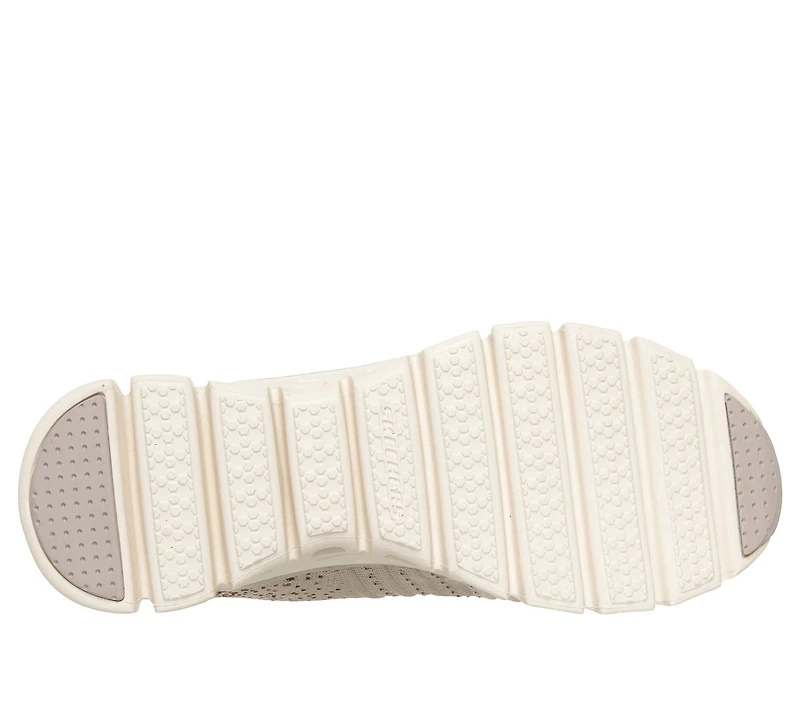 Skechers Slip-ins: Glide-Step - Phenomena