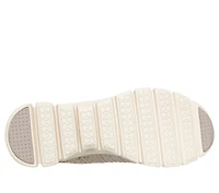 Skechers Slip-ins: Glide-Step - Phenomena