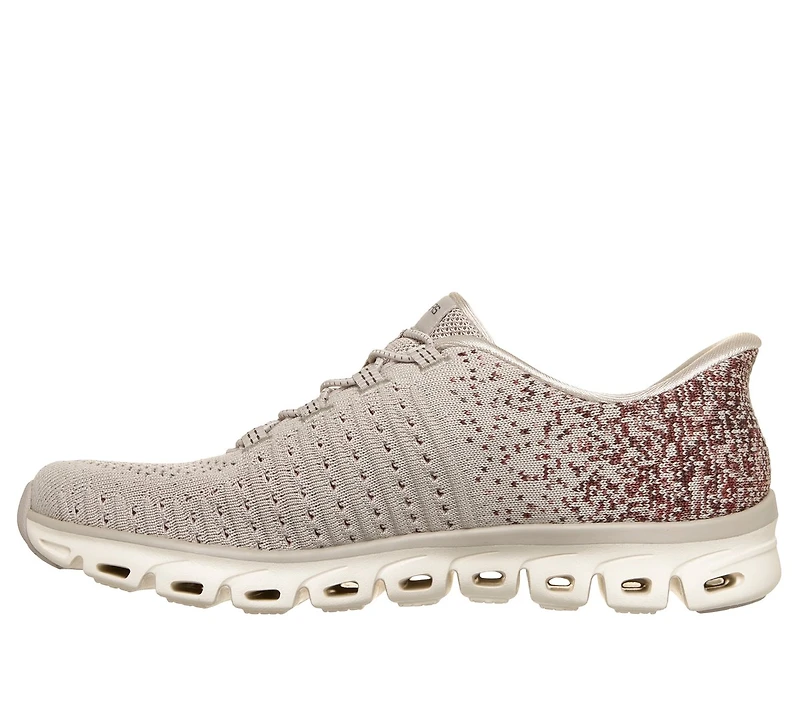 Skechers Slip-ins: Glide-Step - Phenomena