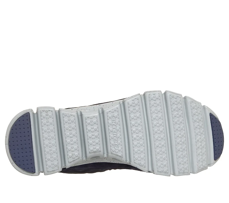 Skechers Slip-ins Waterproof: Glide-Step - Cozy Fit Cascada