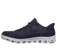 Skechers Slip-ins Waterproof: Glide-Step - Cozy Fit Cascada