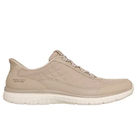 Skechers Slip-ins: Virtue - Cozy Fit Settle