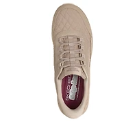 Skechers Slip-ins: Virtue - Cozy Fit Settle