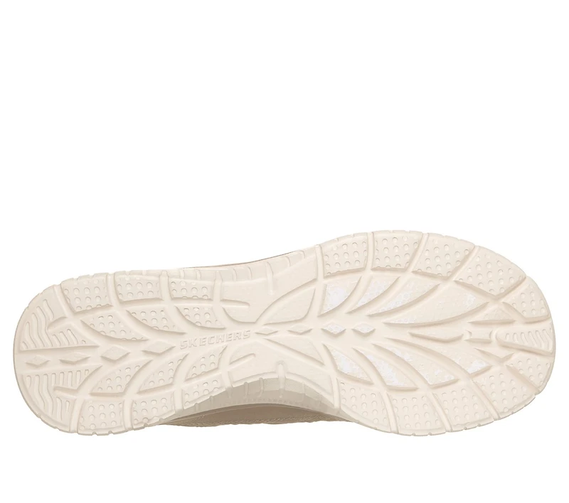 Skechers Slip-ins: Virtue - Cozy Fit Settle