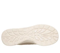 Skechers Slip-ins: Virtue - Cozy Fit Settle
