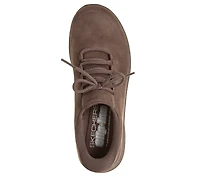 Skechers Slip-ins: Virtue - Classic