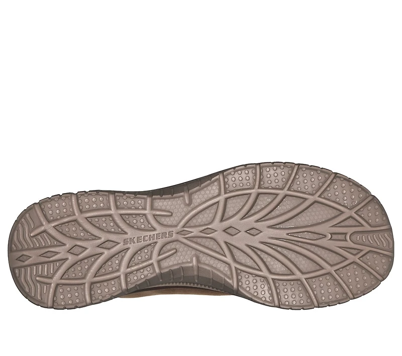Skechers Slip-ins: Virtue - Classic