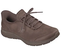 Skechers Slip-ins: Virtue - Classic