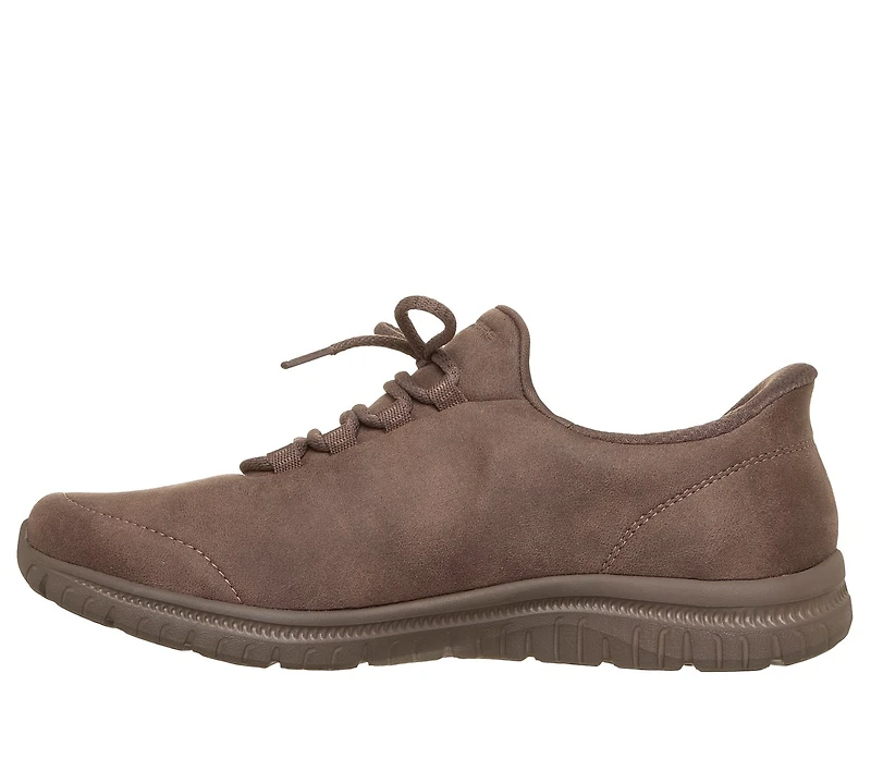 Skechers Slip-ins: Virtue - Classic