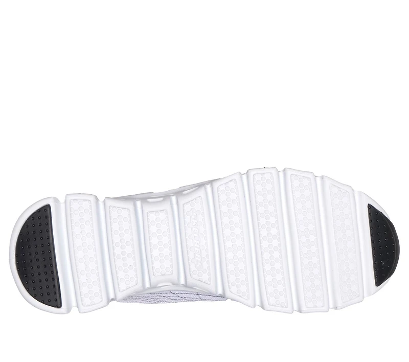 Skechers Slip-ins: Glide-Step - Prismatic