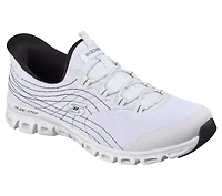 Skechers Slip-ins: Glide-Step - Prismatic