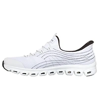 Skechers Slip-ins: Glide-Step - Prismatic