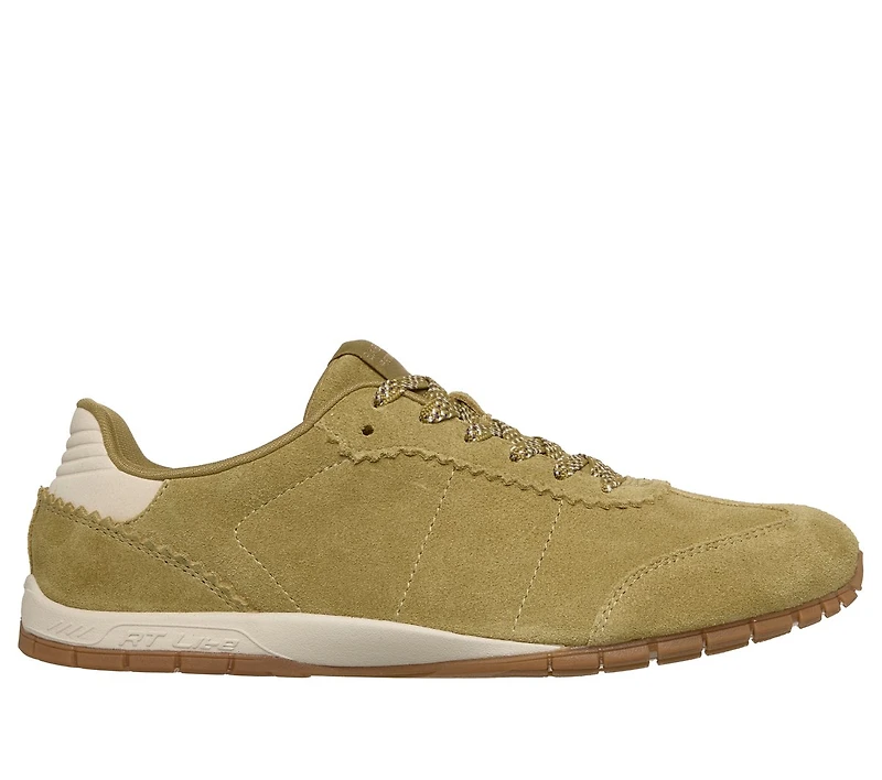 Retro Lite - Desert Canyon