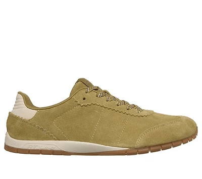 Retro Lite - Desert Canyon