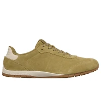 Retro Lite - Desert Canyon
