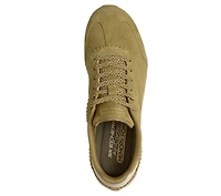 Retro Lite - Desert Canyon