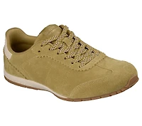 Retro Lite - Desert Canyon