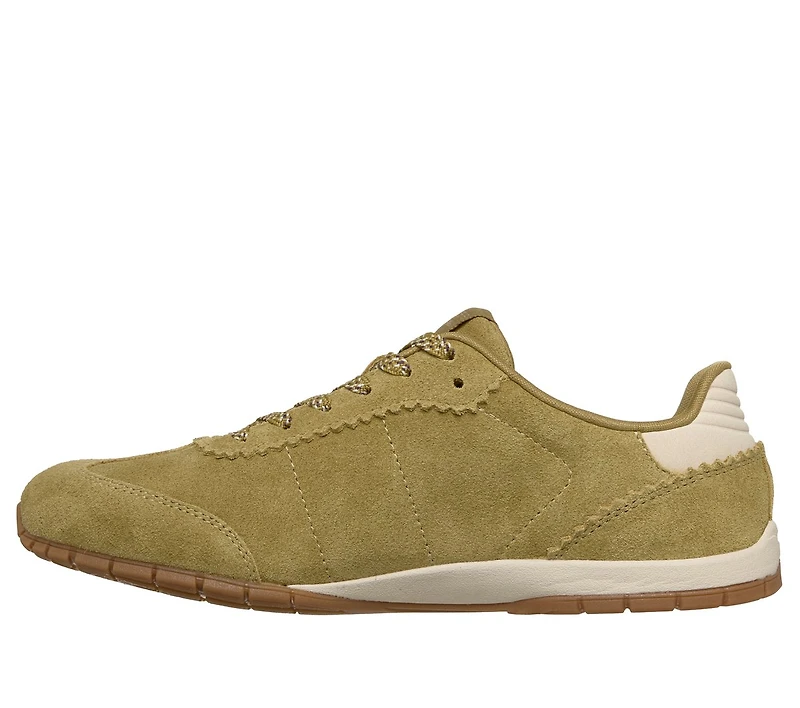 Retro Lite - Desert Canyon