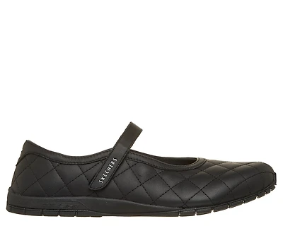 Retro Lite - Define