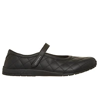 Retro Lite - Define