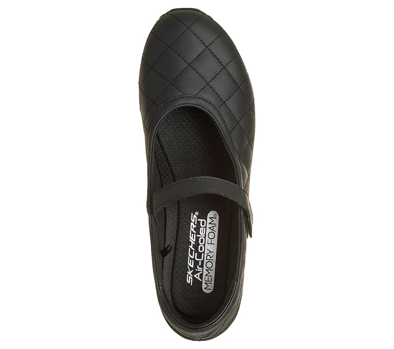Retro Lite - Define