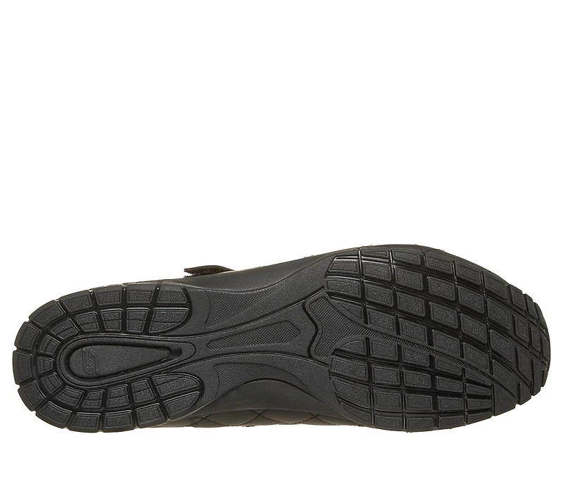 Retro Lite - Define
