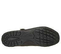 Retro Lite - Define