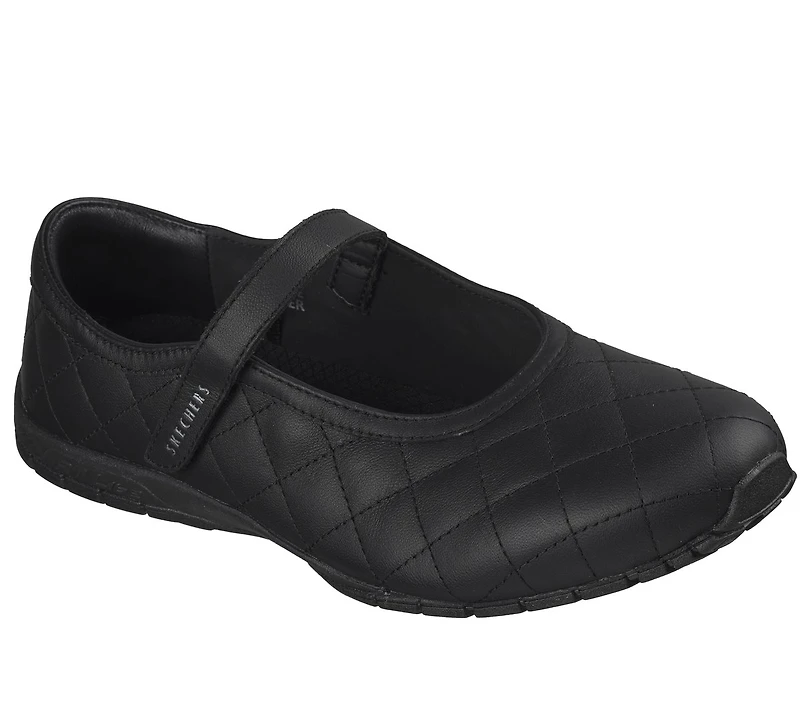 Retro Lite - Define