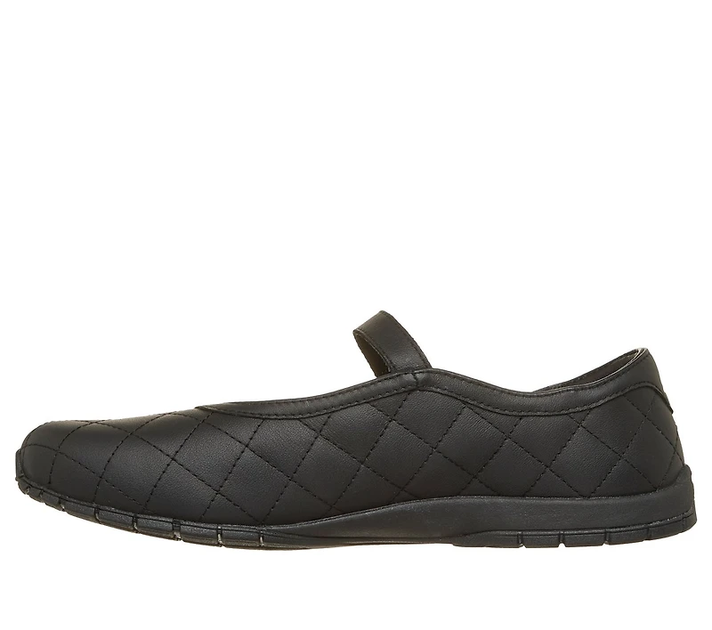 Retro Lite - Define