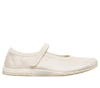 Retro Lite - Cozy Fit Mellow