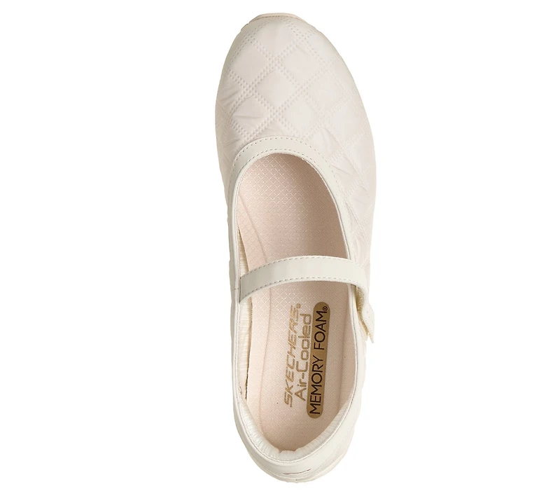 Retro Lite - Cozy Fit Mellow