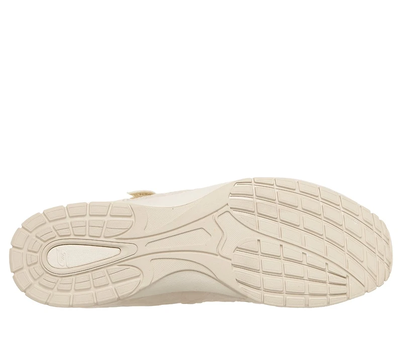 Retro Lite - Cozy Fit Mellow