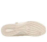 Retro Lite - Cozy Fit Mellow