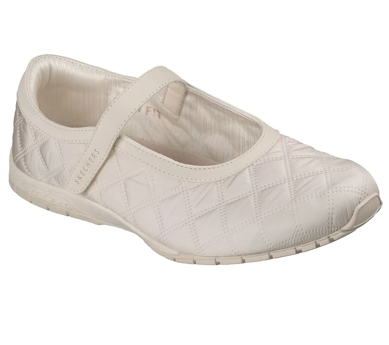 Retro Lite - Cozy Fit Mellow