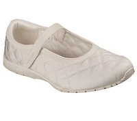 Retro Lite - Cozy Fit Mellow