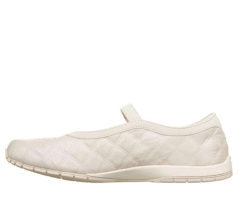 Retro Lite - Cozy Fit Mellow