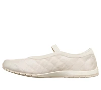 Retro Lite - Cozy Fit Mellow