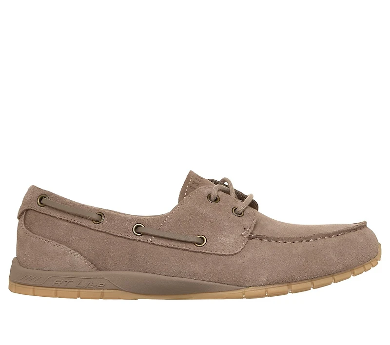 Retro Lite - Epic