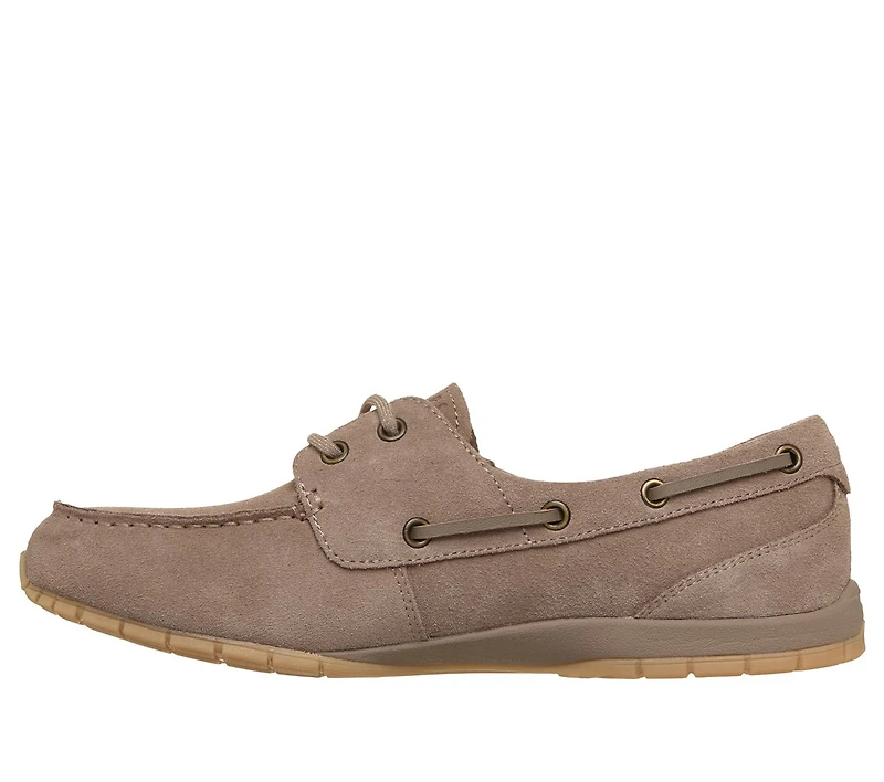 Retro Lite - Epic