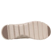 Arch Fit Glide-Step Elevate - Faun