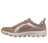 Arch Fit Glide-Step Elevate - Faun