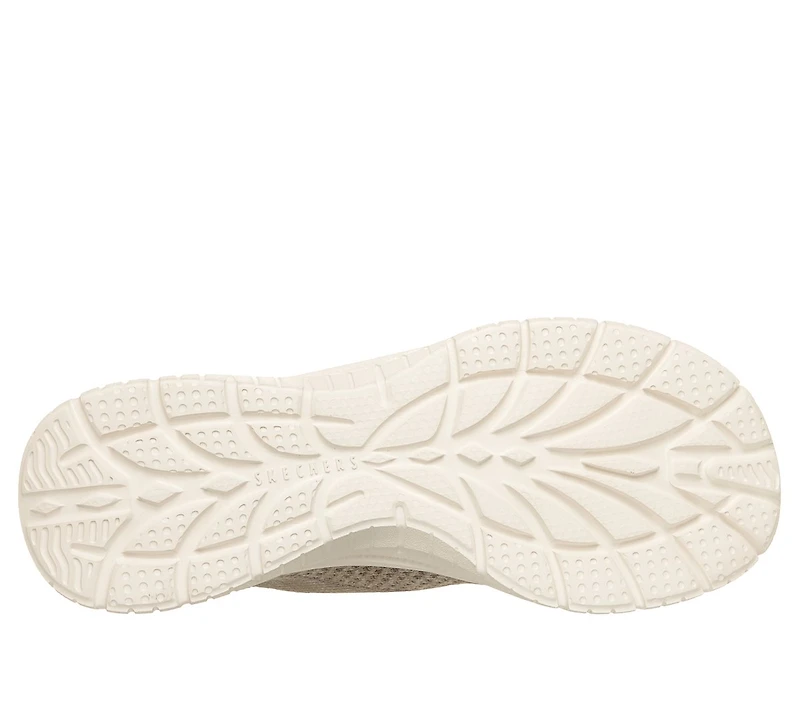 Skechers Slip-ins: Arch Fit Virtue - Kind