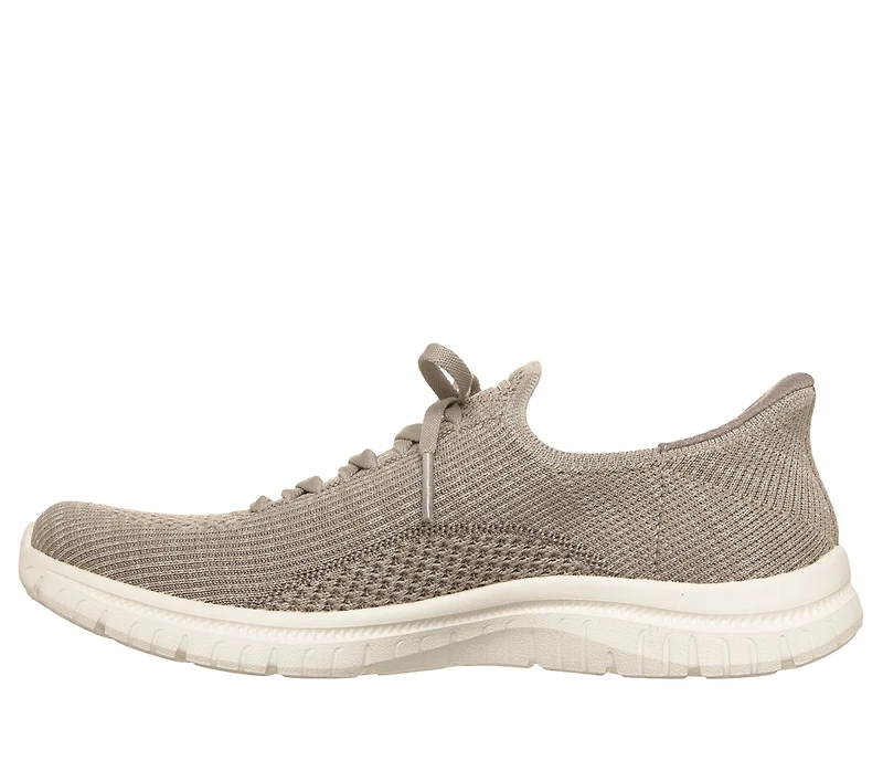 Skechers Slip-ins: Arch Fit Virtue - Kind