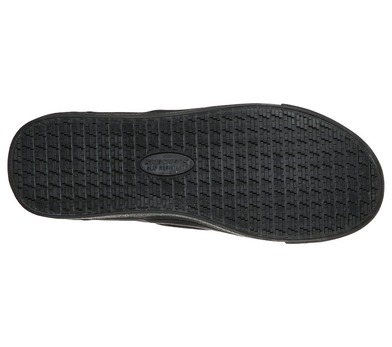Work Relaxed Fit: Sudler - Colobus SR