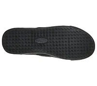 Work Relaxed Fit: Sudler - Colobus SR