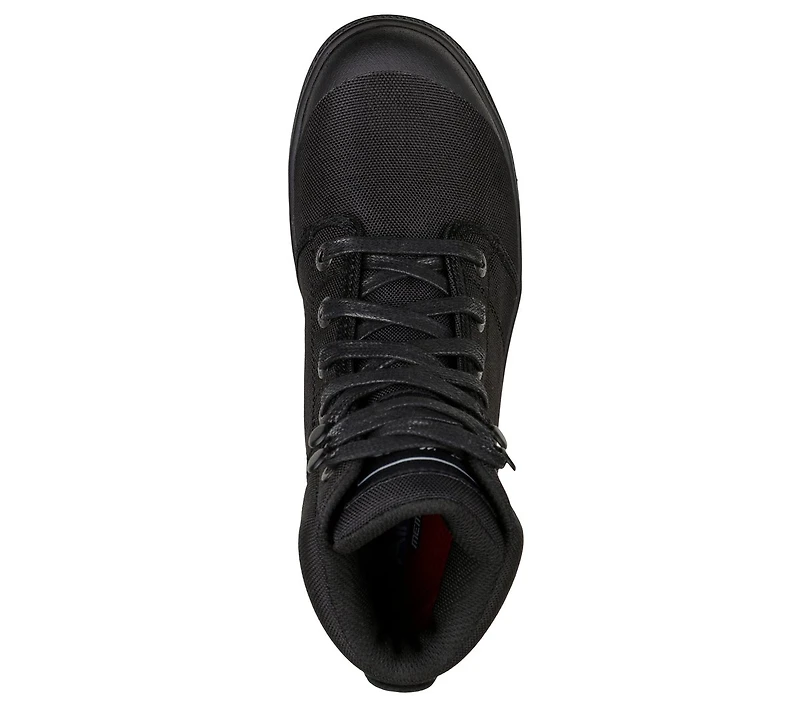 Work: Rotund - Darragh ST